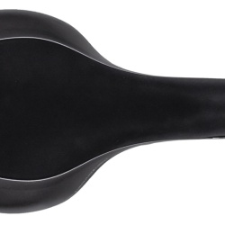 Selle Royal Freccia Athletic 260x157mm sa MTB/Trekking - Img 2