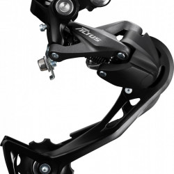 Shimano ALTUS RD-M2000 9-viteza schimbator spate SGS