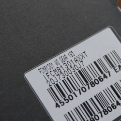 Shimano angrenaj XT FC-M8130-1 12vit. Boost Plus - 165mm - Img 7