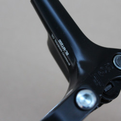 Shimano BR-MT200 maneta stanga