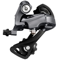 Shimano CLARIS RD-R2000-SS 8 viteza schimbator spate