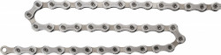 Shimano CN-HG601-11vit. 138L - Img 5