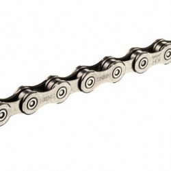 Shimano CN-HG95 XT 116L 10viteza
