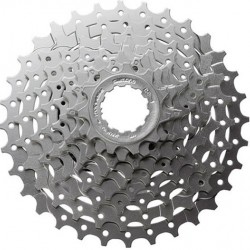 Shimano CS-HG400 11-36t si 12-36t - 9 viteze