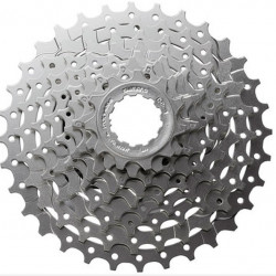 Shimano CS-HG400-9 viteze 11-34T