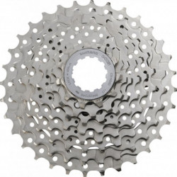 Shimano CS-HG50-8 viteze 11-32T