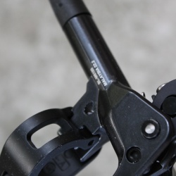 Shimano Deore BL-M6100 maneta stanga(fata) - Img 3