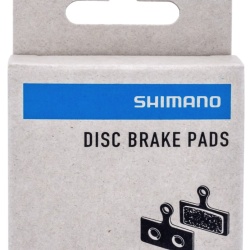 Shimano G05A-RX Resin