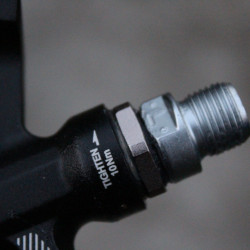 Shimano PD-GR500 Pedale Flat - Img 4
