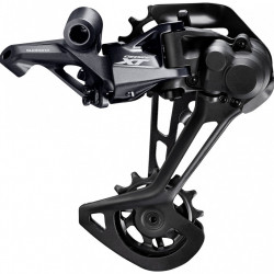 Shimano schimbator spate XT RD-M8100 12vit. Shadow Plus SGS