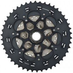 Shimano SLX CS-M7000 11-46T 11vit.