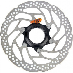 Shimano SM-RT30-S Centerlock - 160mm disc rotor