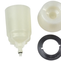 Shimano TL-BR003 Bleed Kit