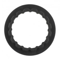 Shimano TL-FC24 Hollowtech II adaptor SM-BB9000/-BB93 - Img 3