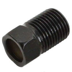 Shimano Tube Joint Kit SM-BH90 Flat-Mount