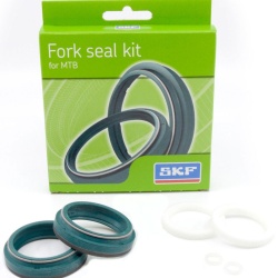 SKF Fork Seal Kit RockShox 38mm diametru