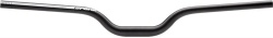 Spank Spoon Shotpeen Gen.3 XGT3 800mm - 31.8' Rise 60'