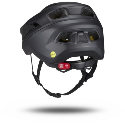 Specialized Camber Mips casca MTB - negru - marime XL(60-63cm) - Img 2