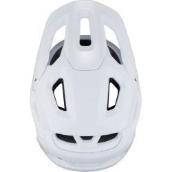 Specialized Tactic 4 Mips - casca MTB - S(51-56cm) - Img 3