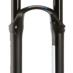 SR SUNTOUR AION 35 29inch 130mm RC-PCS Boost - furca suspensie - Img 4