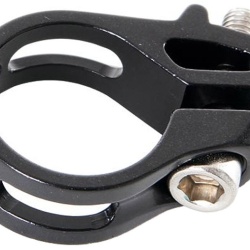 SRAM Discrete Clamp - colier maneta schimbator - (SECOND HAND)