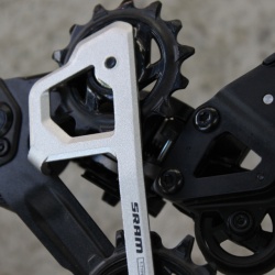 SRAM Eagle 90 Transmission schimbator spate T-type 12vit. - Img 4