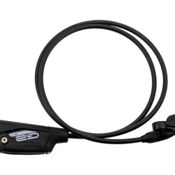 SRAM G2 R - Set frane Disc - Img 3