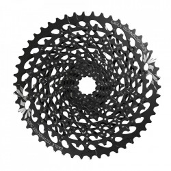 SRAM GX Eagle XG-1275 12-vit. pinion XD type 10-50t.