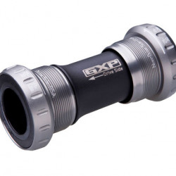SRAM GXP 68/73mm monobloc rulment