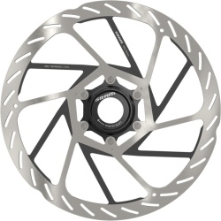 SRAM HS2 Centerlock Disc Rotor 220mm