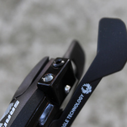 SRAM NX Eagle 12vit. maneta schimbator MTB MatchMaker - fara colier