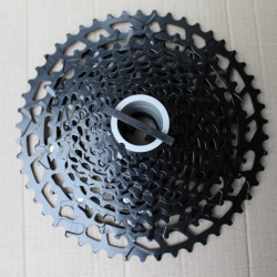 SRAM PG-1230 Eagle 12-vit. pinion NX 11-50 - Img 4