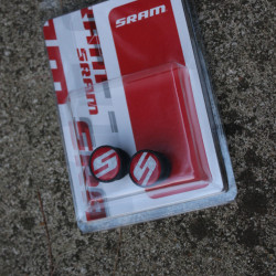 Sram set dop manson Road/MTB