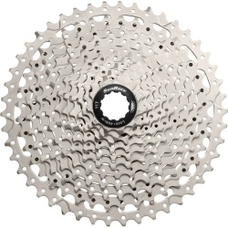 SunRace CSMS80 11-vit. tip Shimano HG pinion caseta 11-51T