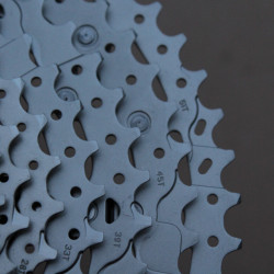 SunRace CSMZ800 12vit. 11-51 caseta MTB - Img 5