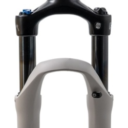 Suntour NX1 32 AIR LO 29" 100mm Disc Tapered Boost - furca suspensie - Img 2