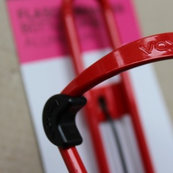 Suport bidon bicicleta Voxom Cage FH1 - MTB/Road - Img 3