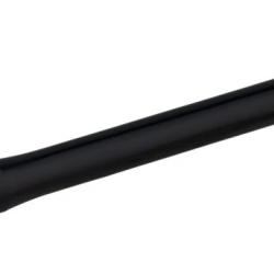 SUPURB Ax spate 12x142mm 172mm lung 1.5mm filet - Img 2