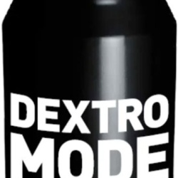 Tacx - Dextro Energy Sport bidon - 500ml