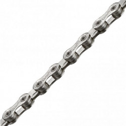 Taya ONZE-111 Diamond coating lant 11vit. 118-link + quick link
