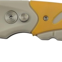 Trademan's Heavy Duty Utility Cutter + lama schimb