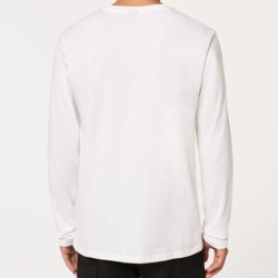tricou/bluza Oakley Mark II 2.0 LS - marime L - Img 2