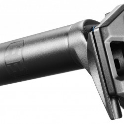 Triple 8 Performance teava sa 31.6x400mm