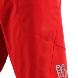 Troy Lee Designs Skyline Shell - MTB Short Enduro, DH - marime `32
