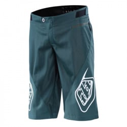 Troy Lee Designs Sprint - MTB pantalon scurt - 32"