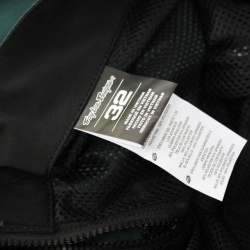 Troy Lee Designs Sprint - MTB pantalon scurt - 32" - Img 7