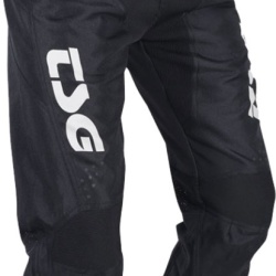 TSG Trailz DH 2.0 Large - MTB pantalon lung - Enduro, DH