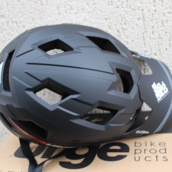 Urge Venturo - MTB casca L/XL (58-61 cm) - Img 6