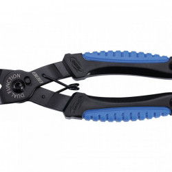 BBB LinkFix BTL-77 - 2in1 cleste za lant