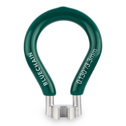 Bluechain cheie spite - 3.3 mm - Img 2